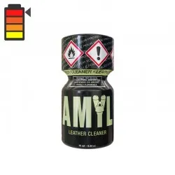 Amyl