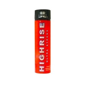 HighRise-Ultra-Strong-30ml-JJ
