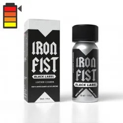 Iron-Fist-Black-Label-de-24-ml