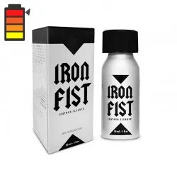 Iron-Fist-de-30-ml