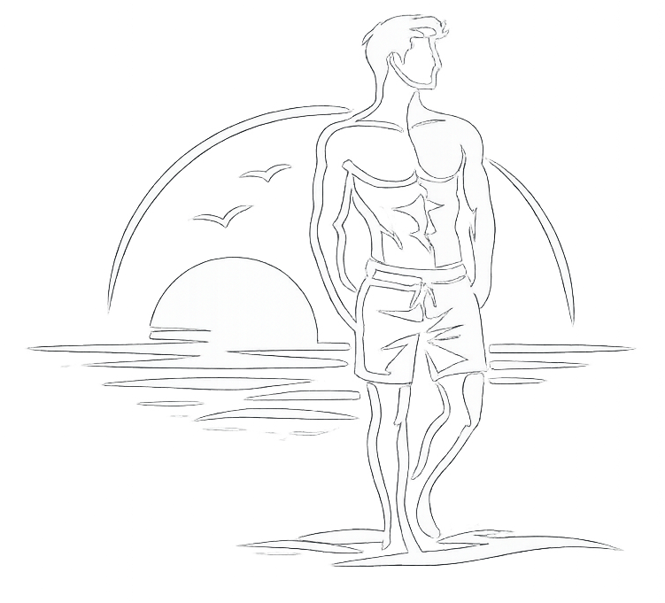 Logo de Popper Ibiza